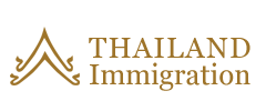 (c) Thaiimmigration.net