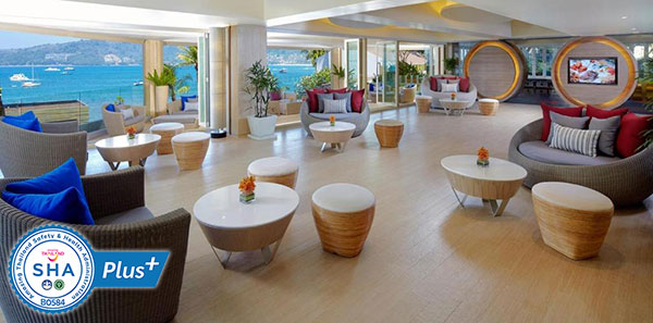 Amari Phuket