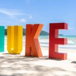 Phuket Sandbox
