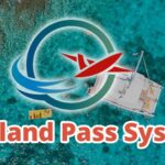 Thailand Pass