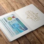 DTV Visa Thailand