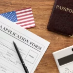 US Visa for Thai Citizens